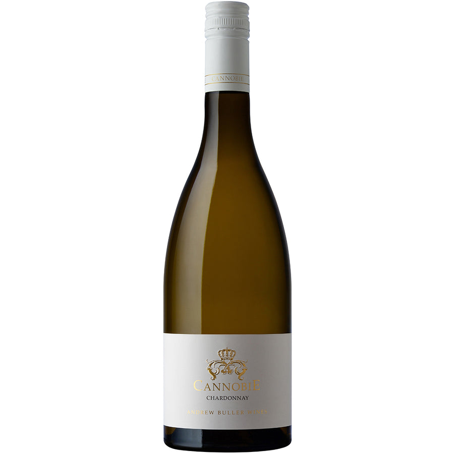Chardonnay 2024