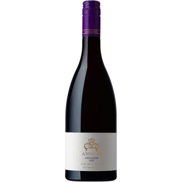 Cannobie Grenache 2023