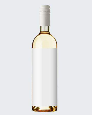 Cannobie Sauvignon Blanc 2024