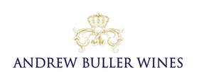 Andrew Buller Wines