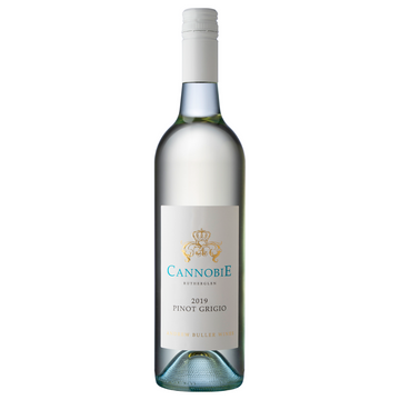andrewbullerwines-pinotgrigio2019-rutherglen