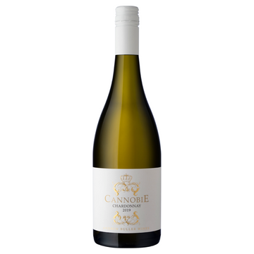 andrewbullerwines-chardonnay2019-rutherglen